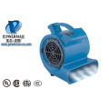 Pb3001 do ventilador ventilador (ventilador de ar) 120V